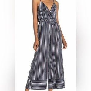 Nimi K romper size L